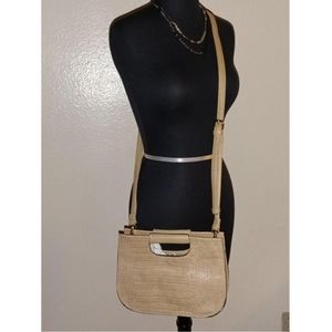 🆕wot ❤️crossbody